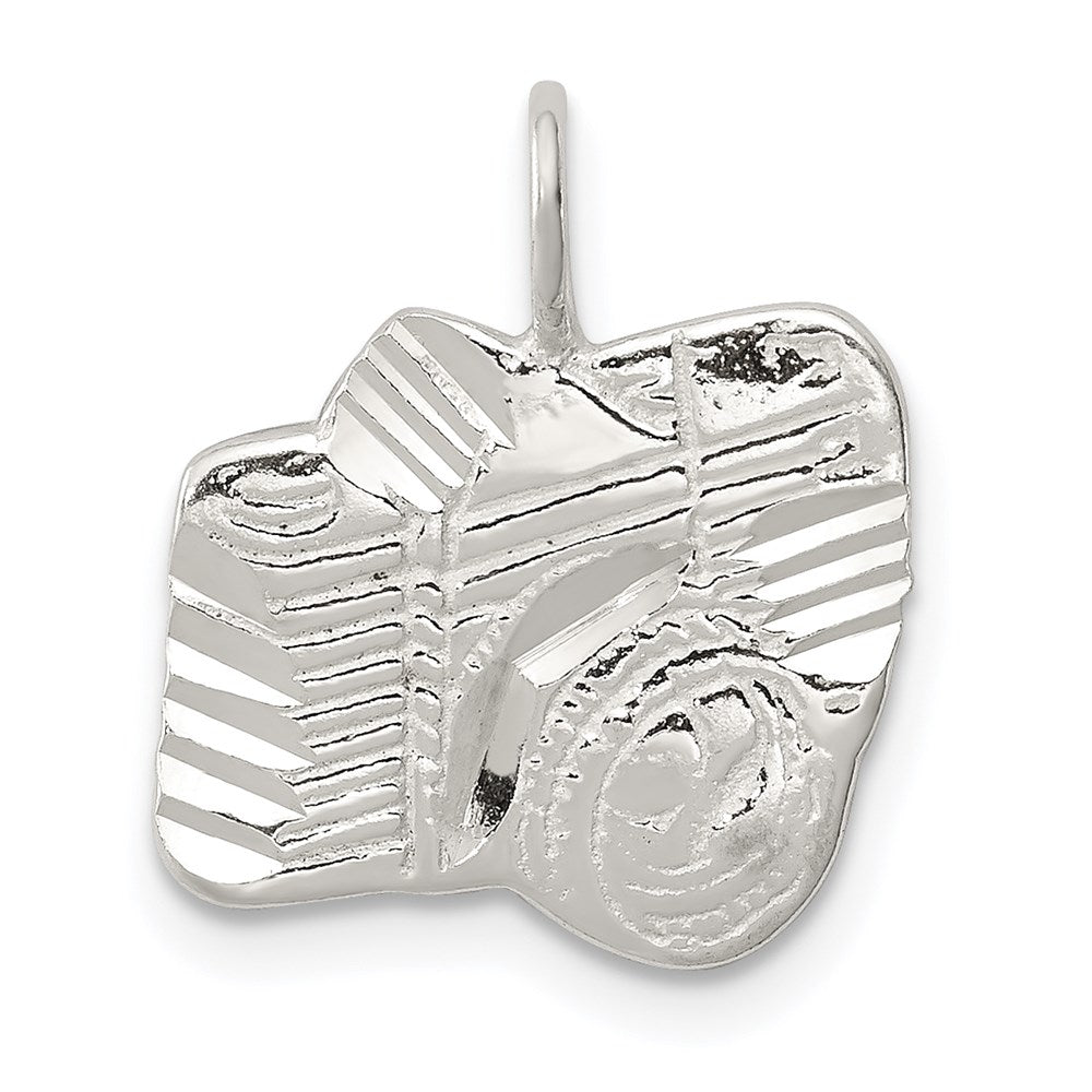 High Quality Luxury Charm Pendants for Women by Ryan Jonathan Fine Jewelry