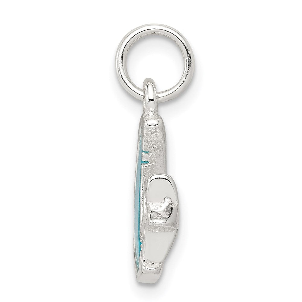 High Quality Luxury Charm Pendants for Women by Ryan Jonathan Fine Jewelry