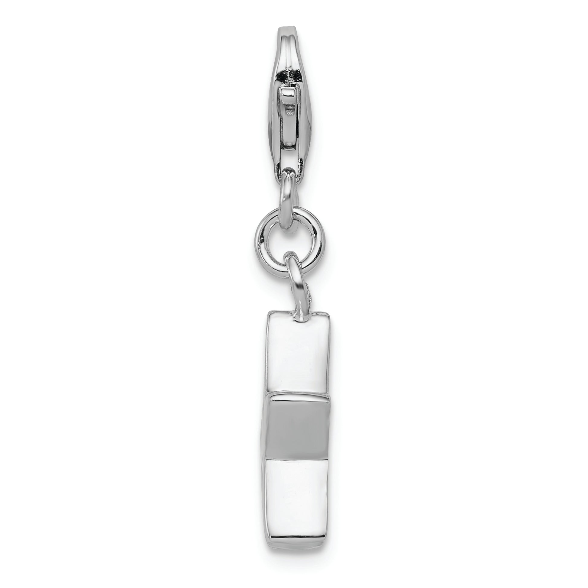 High Quality Luxury Charm Pendants for Women by Ryan Jonathan Fine Jewelry
