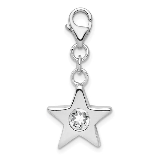High Quality Luxury Charm Pendants for Women by Ryan Jonathan Fine Jewelry