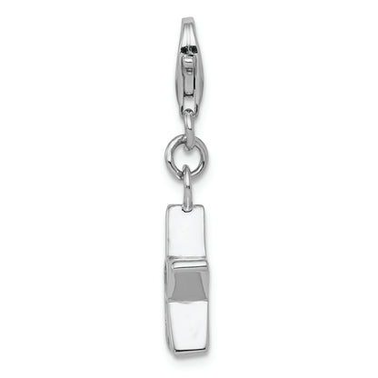High Quality Luxury Charm Pendants for Women by Ryan Jonathan Fine Jewelry