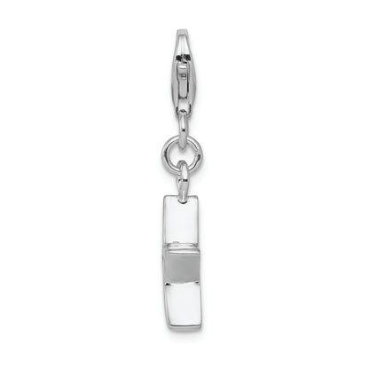 High Quality Luxury Charm Pendants for Women by Ryan Jonathan Fine Jewelry