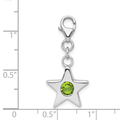 High Quality Luxury Charm Pendants for Women by Ryan Jonathan Fine Jewelry