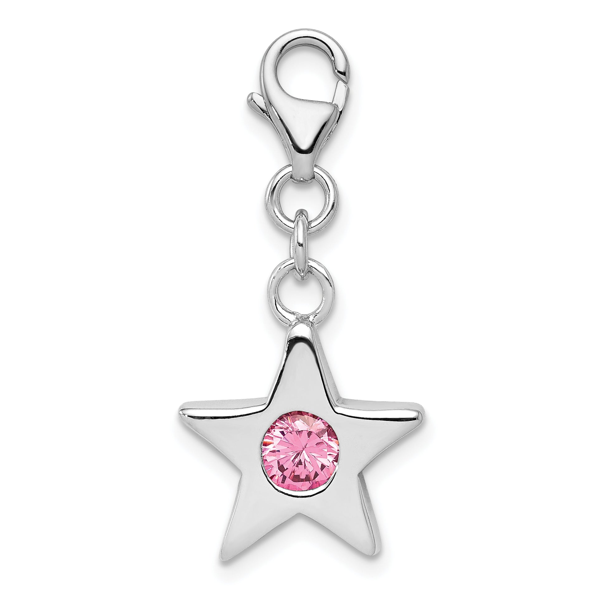 High Quality Luxury Charm Pendants for Women by Ryan Jonathan Fine Jewelry