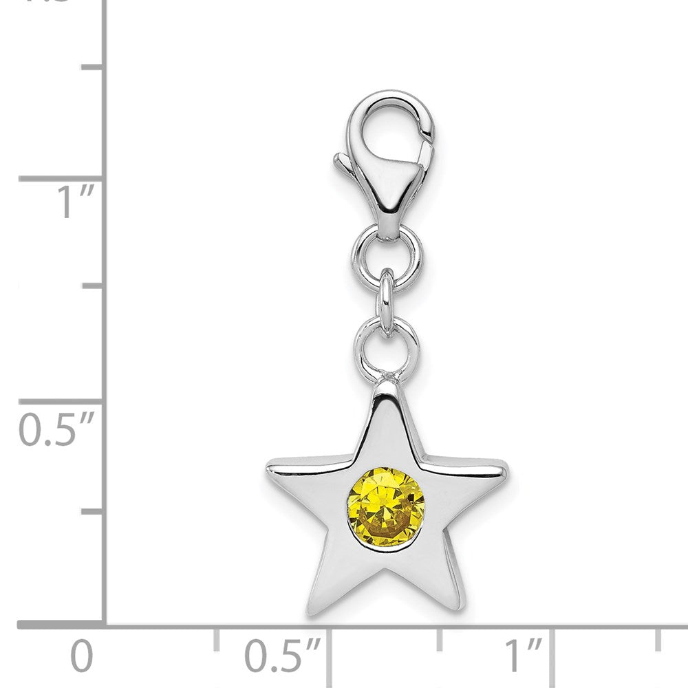 High Quality Luxury Charm Pendants for Women by Ryan Jonathan Fine Jewelry
