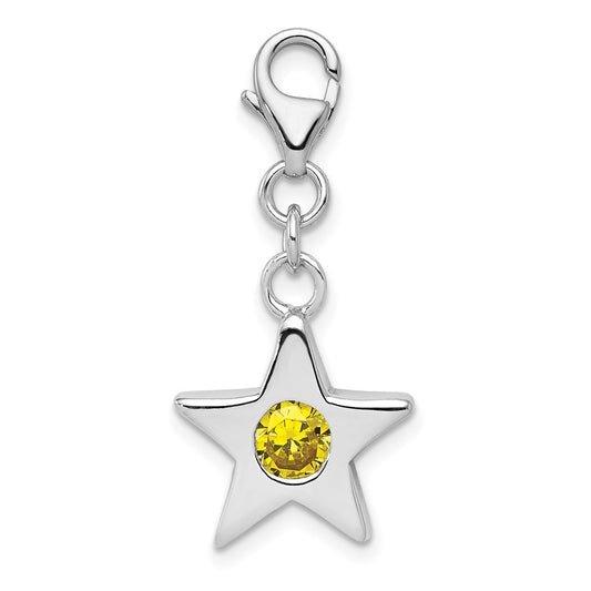 High Quality Luxury Charm Pendants for Women by Ryan Jonathan Fine Jewelry
