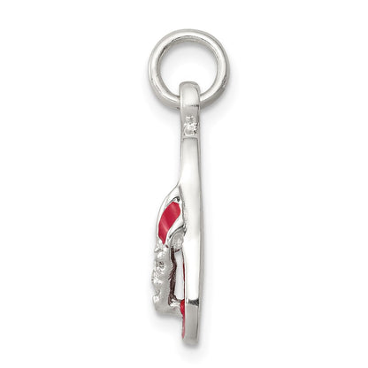 High Quality Luxury Charm Pendants for Women by Ryan Jonathan Fine Jewelry