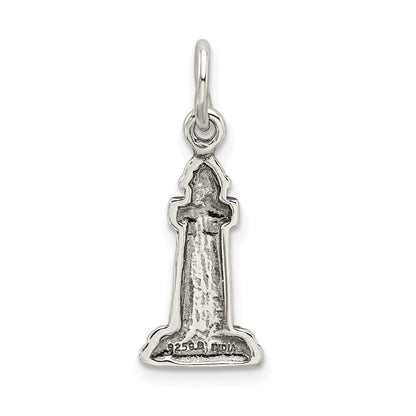 High Quality Luxury Charm Pendants for Women by Ryan Jonathan Fine Jewelry