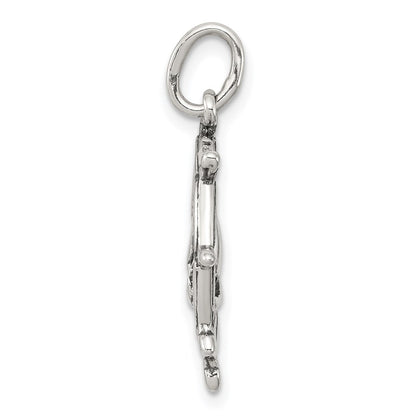 High Quality Luxury Charm Pendants for Women by Ryan Jonathan Fine Jewelry
