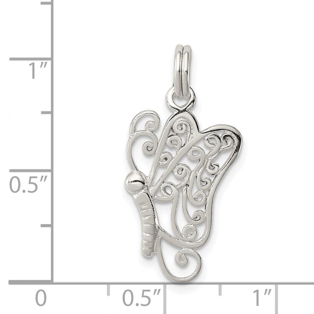 High Quality Luxury Charm Pendants for Women by Ryan Jonathan Fine Jewelry