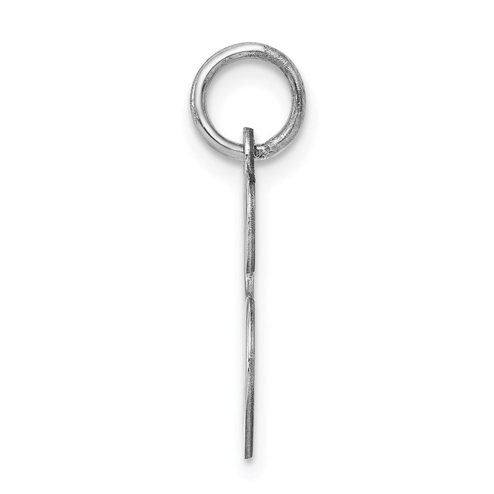 High Quality Luxury Charm Pendants for Women by Ryan Jonathan Fine Jewelry
