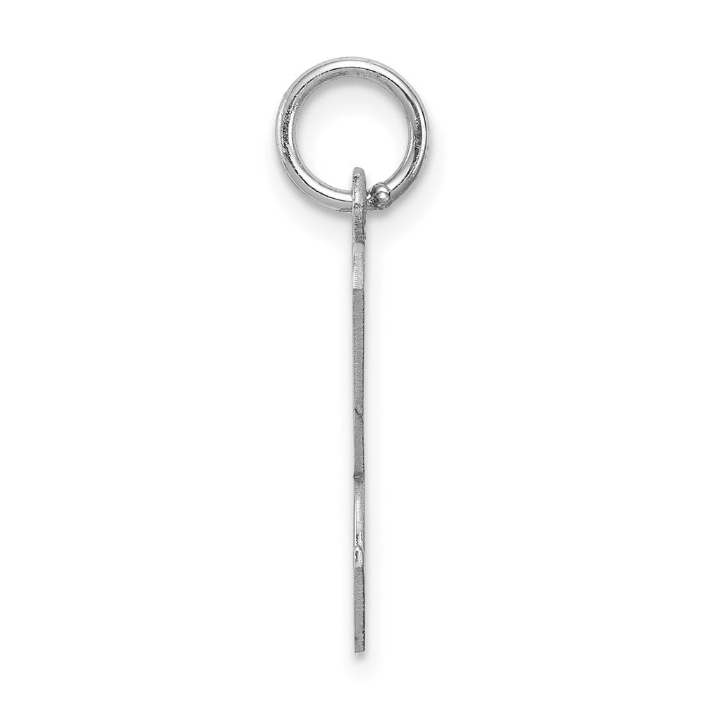 High Quality Luxury Charm Pendants for Women by Ryan Jonathan Fine Jewelry