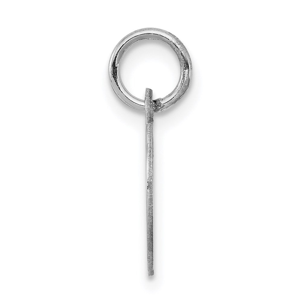 High Quality Luxury Charm Pendants for Women by Ryan Jonathan Fine Jewelry