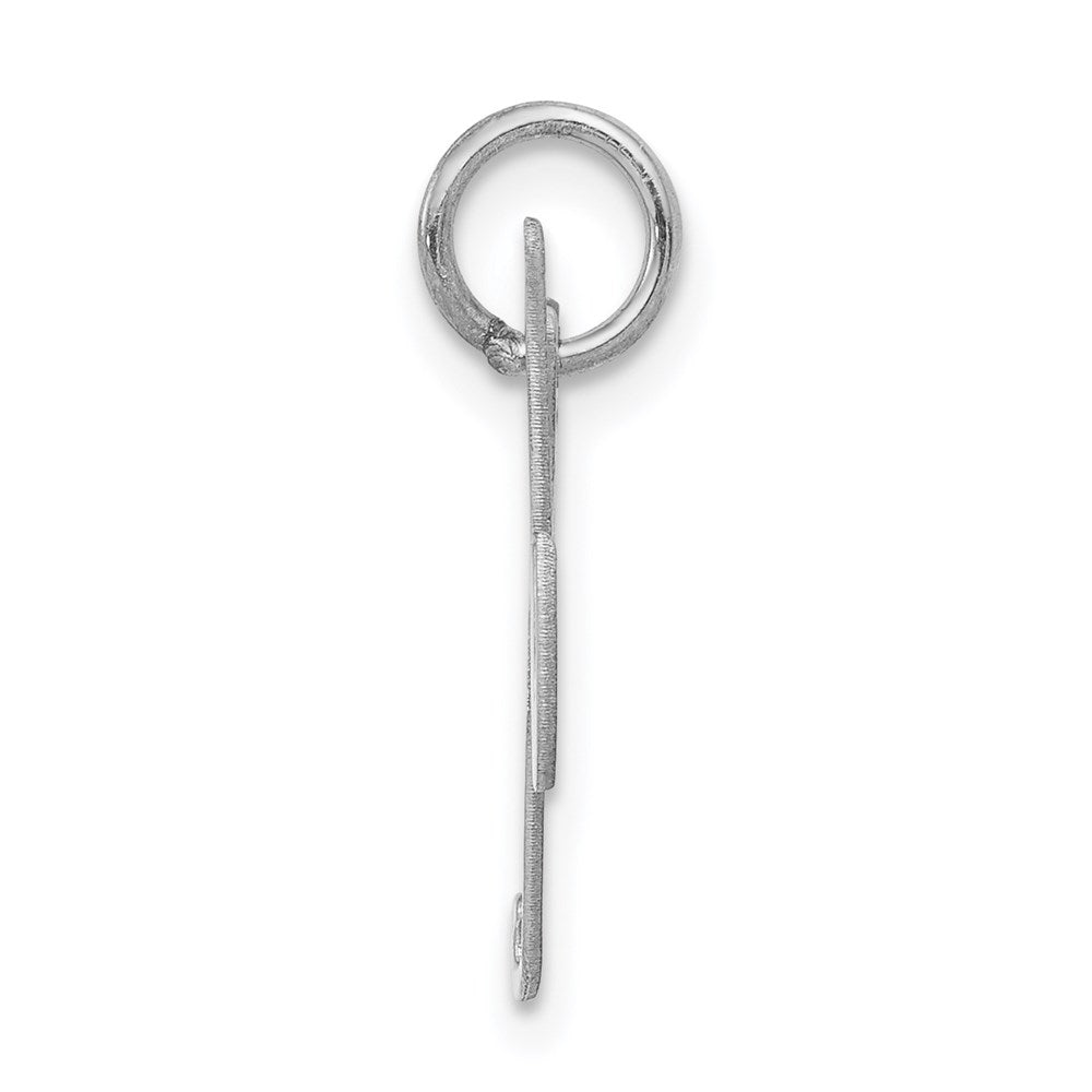 High Quality Luxury Charm Pendants for Women by Ryan Jonathan Fine Jewelry