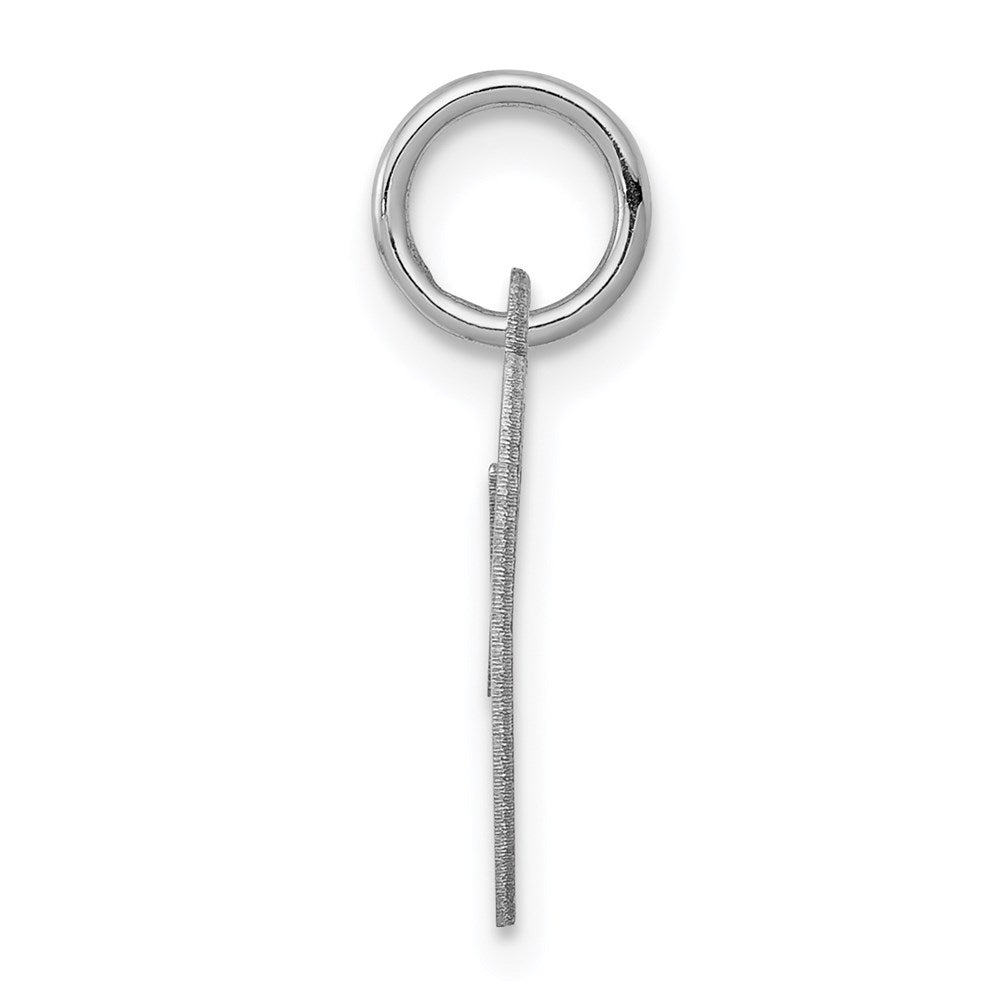 High Quality Luxury Charm Pendants for Women by Ryan Jonathan Fine Jewelry
