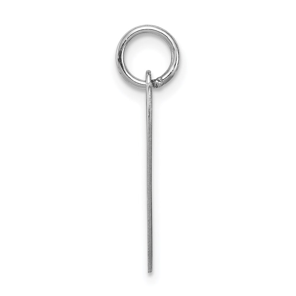 High Quality Luxury Charm Pendants for Women by Ryan Jonathan Fine Jewelry