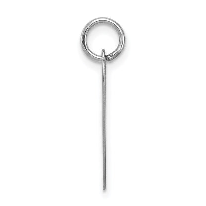 High Quality Luxury Charm Pendants for Women by Ryan Jonathan Fine Jewelry