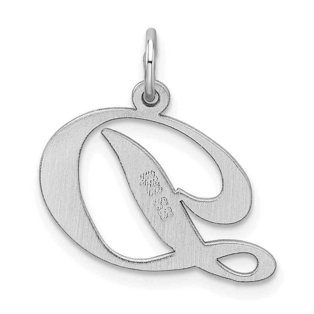 High Quality Luxury Charm Pendants for Women by Ryan Jonathan Fine Jewelry