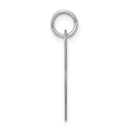 High Quality Luxury Charm Pendants for Women by Ryan Jonathan Fine Jewelry
