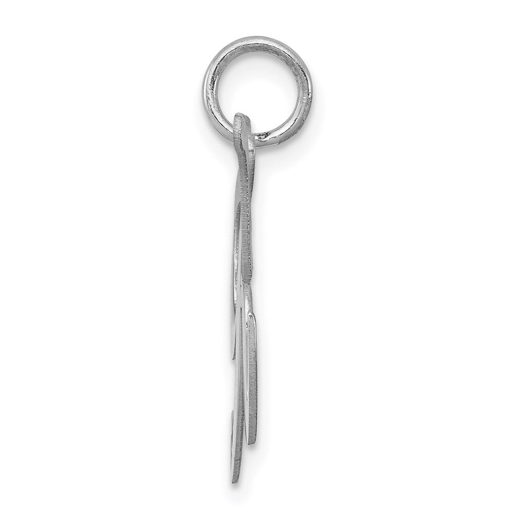 High Quality Luxury Charm Pendants for Women by Ryan Jonathan Fine Jewelry