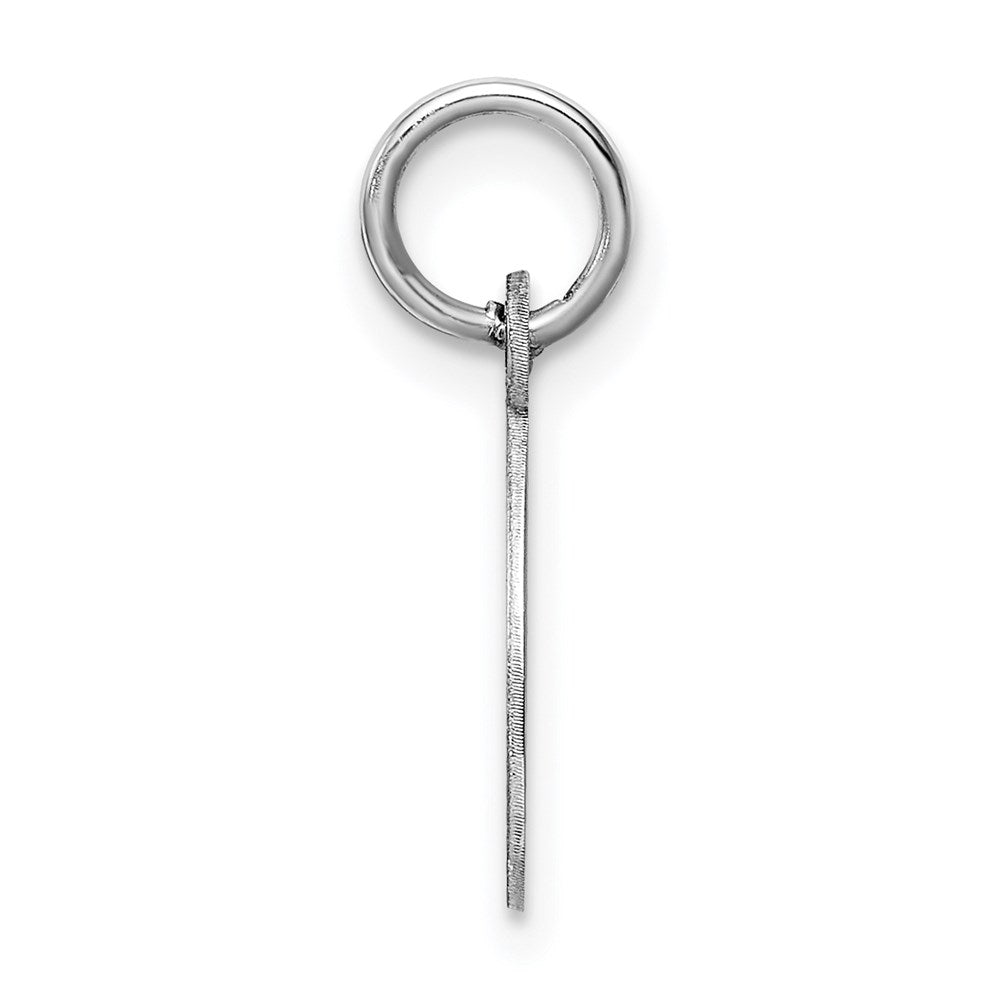 High Quality Luxury Charm Pendants for Women by Ryan Jonathan Fine Jewelry