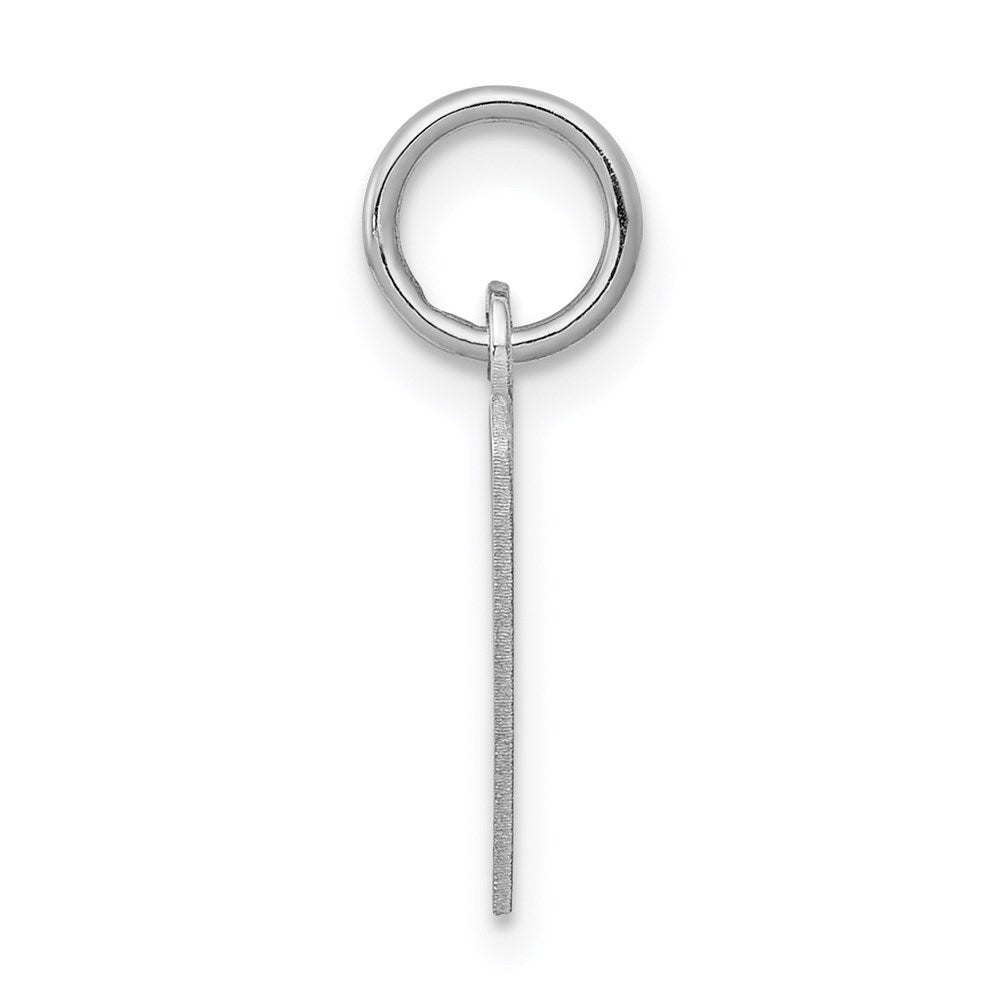 High Quality Luxury Charm Pendants for Women by Ryan Jonathan Fine Jewelry