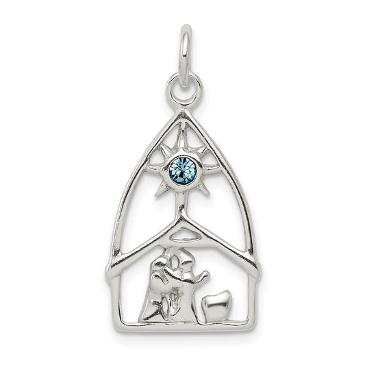 High Quality Luxury Charm Pendants for Women by Ryan Jonathan Fine Jewelry