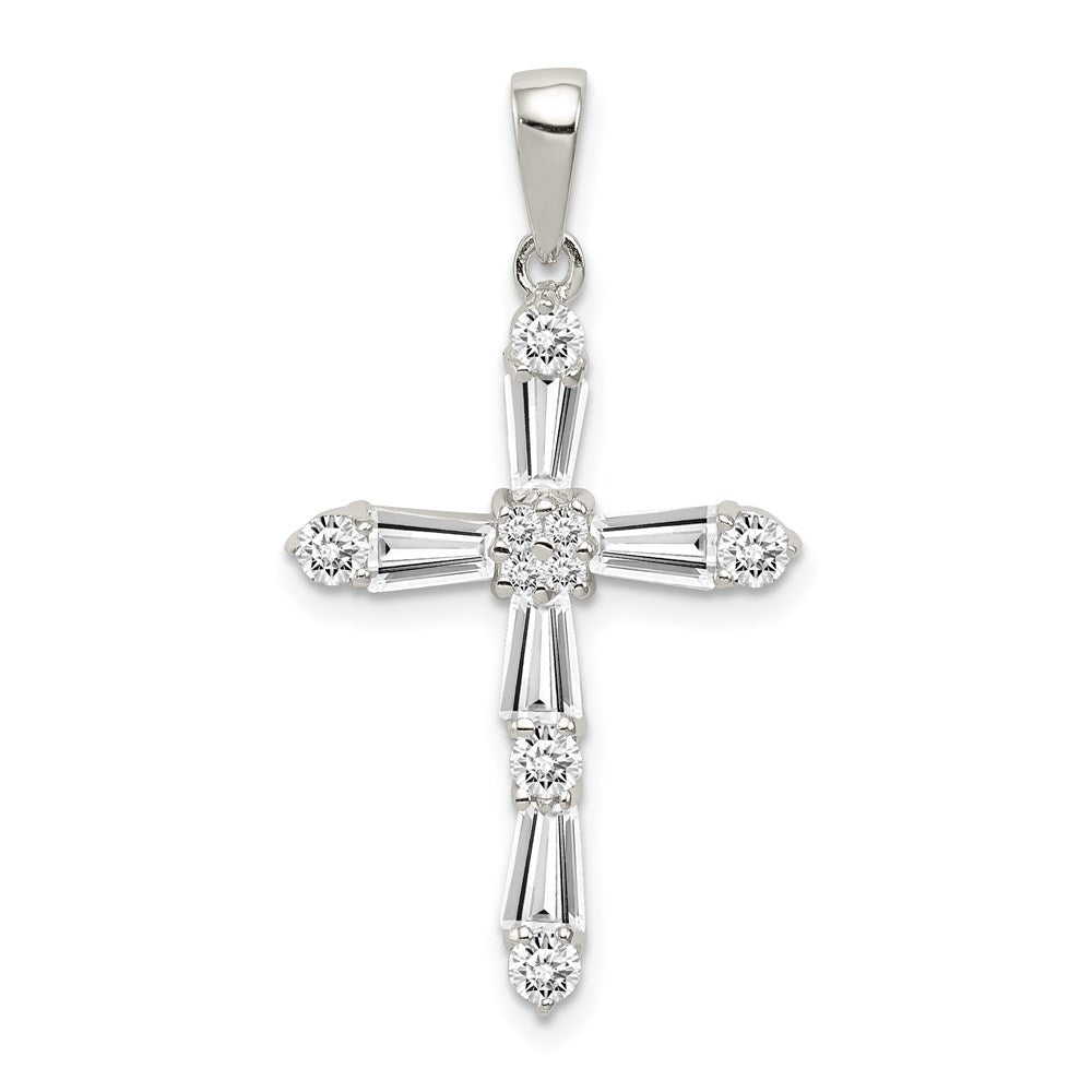 High Quality Luxury Pendant for Women by Ryan Jonathan Fine Jewelry
