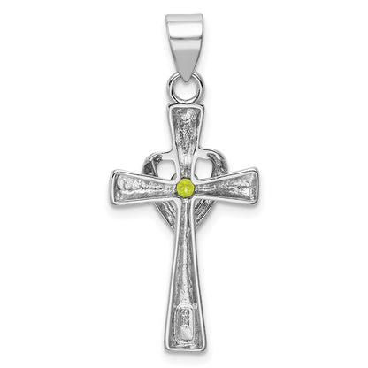 High Quality Luxury Pendant for Women by Ryan Jonathan Fine Jewelry