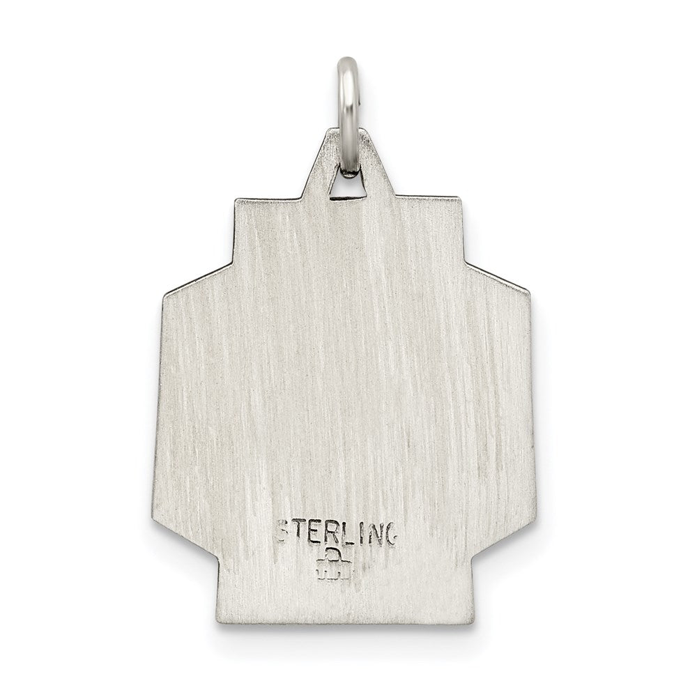 High Quality Luxury Charm Pendants for Women by Ryan Jonathan Fine Jewelry