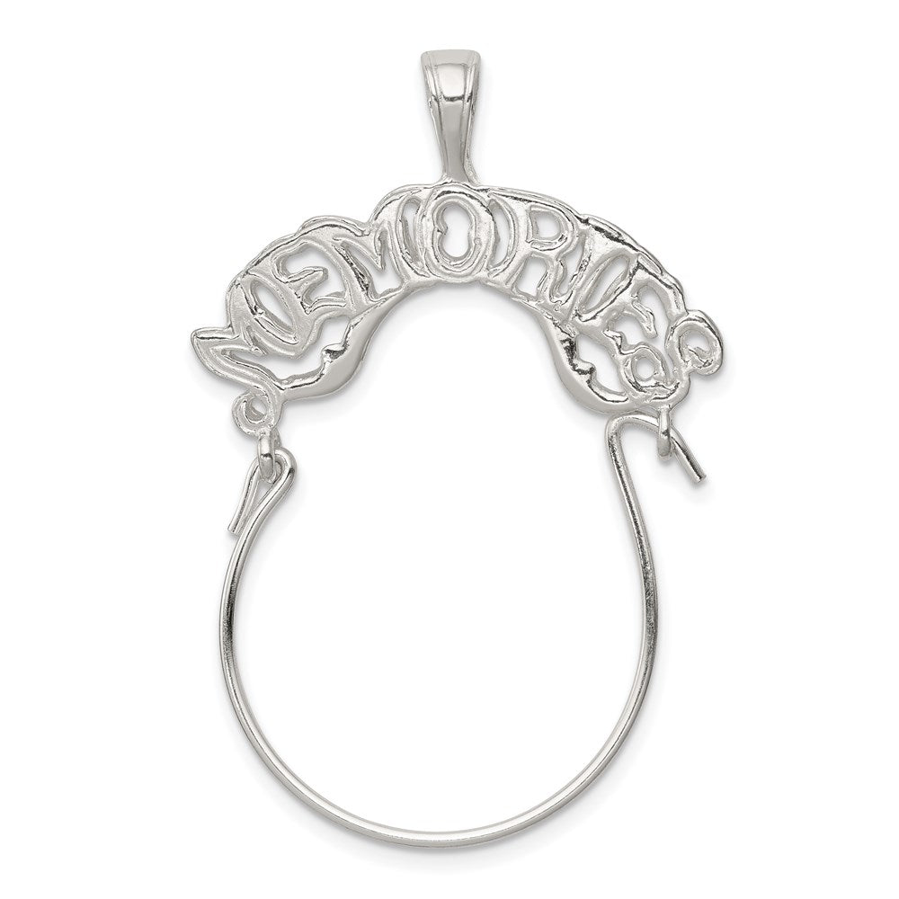 High Quality Luxury Charm Pendants for Women by Ryan Jonathan Fine Jewelry