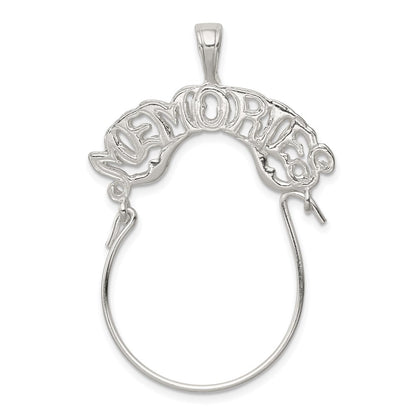 High Quality Luxury Charm Pendants for Women by Ryan Jonathan Fine Jewelry