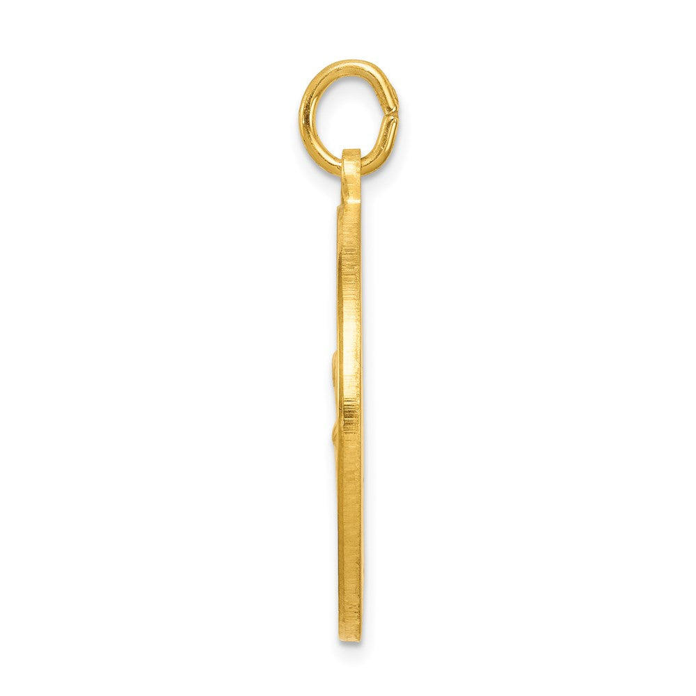 High Quality Luxury Pendant for Women by Ryan Jonathan Fine Jewelry