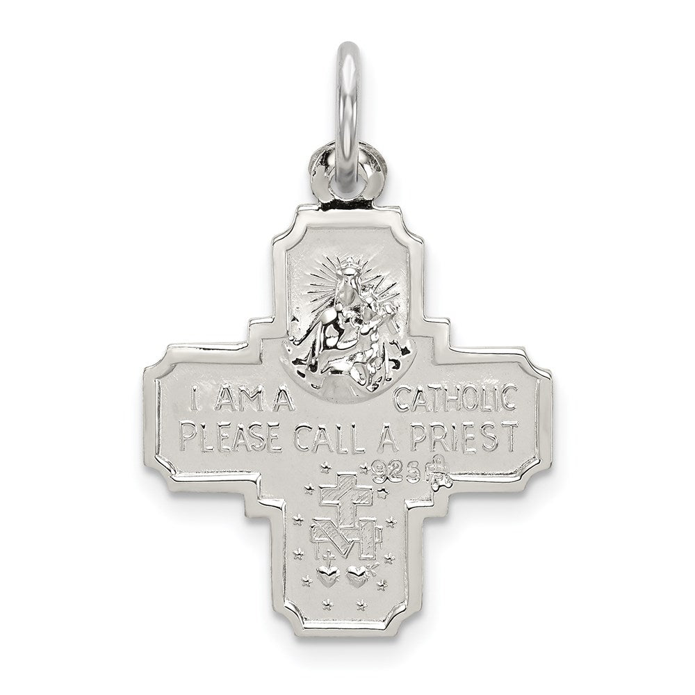 High Quality Luxury Pendant for Women by Ryan Jonathan Fine Jewelry