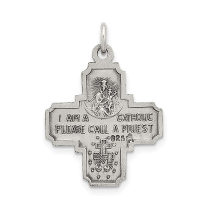 High Quality Luxury Pendant for Women by Ryan Jonathan Fine Jewelry