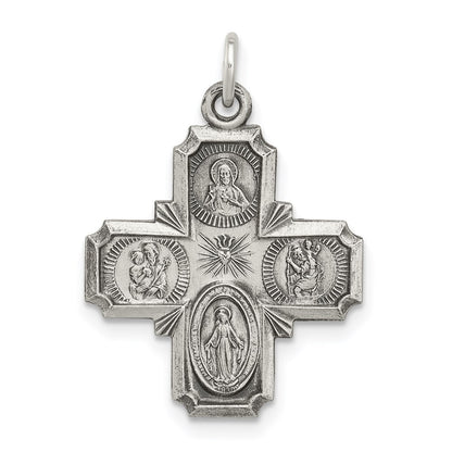 High Quality Luxury Pendant for Women by Ryan Jonathan Fine Jewelry