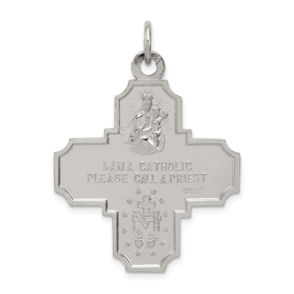 High Quality Luxury Pendant for Women by Ryan Jonathan Fine Jewelry