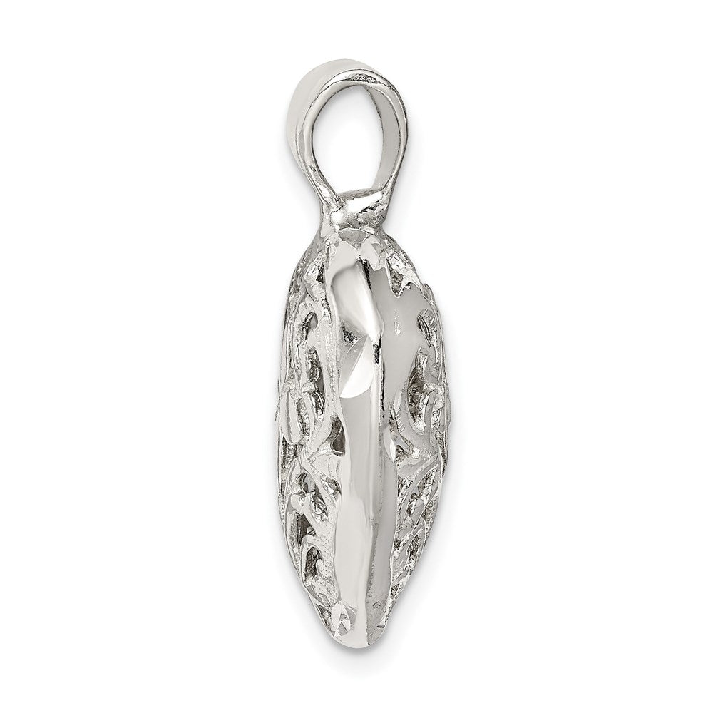 High Quality Luxury Charm Pendants for Women by Ryan Jonathan Fine Jewelry