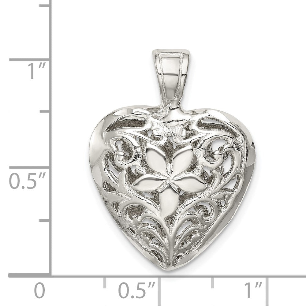 High Quality Luxury Charm Pendants for Women by Ryan Jonathan Fine Jewelry