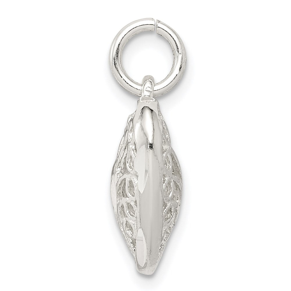 High Quality Luxury Charm Pendants for Women by Ryan Jonathan Fine Jewelry