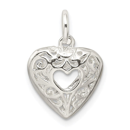High Quality Luxury Charm Pendants for Women by Ryan Jonathan Fine Jewelry