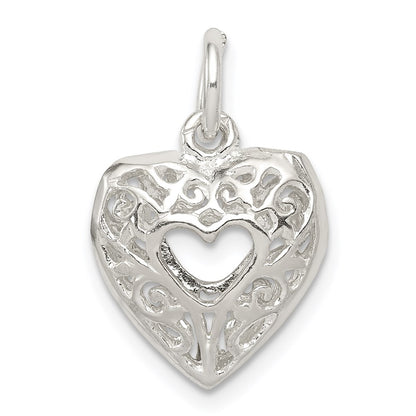 High Quality Luxury Charm Pendants for Women by Ryan Jonathan Fine Jewelry