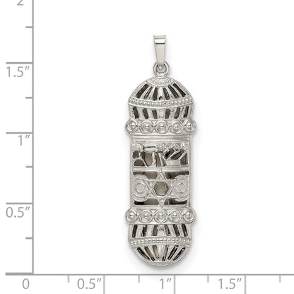 High Quality Luxury Pendant for Women by Ryan Jonathan Fine Jewelry