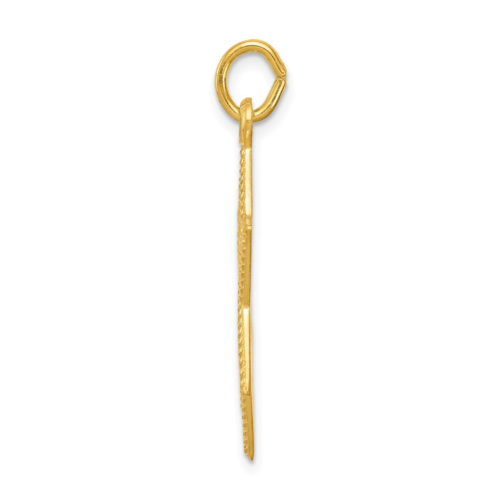 High Quality Luxury Pendant for Women by Ryan Jonathan Fine Jewelry