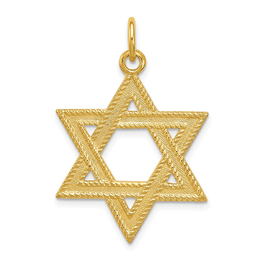High Quality Luxury Pendant for Women by Ryan Jonathan Fine Jewelry