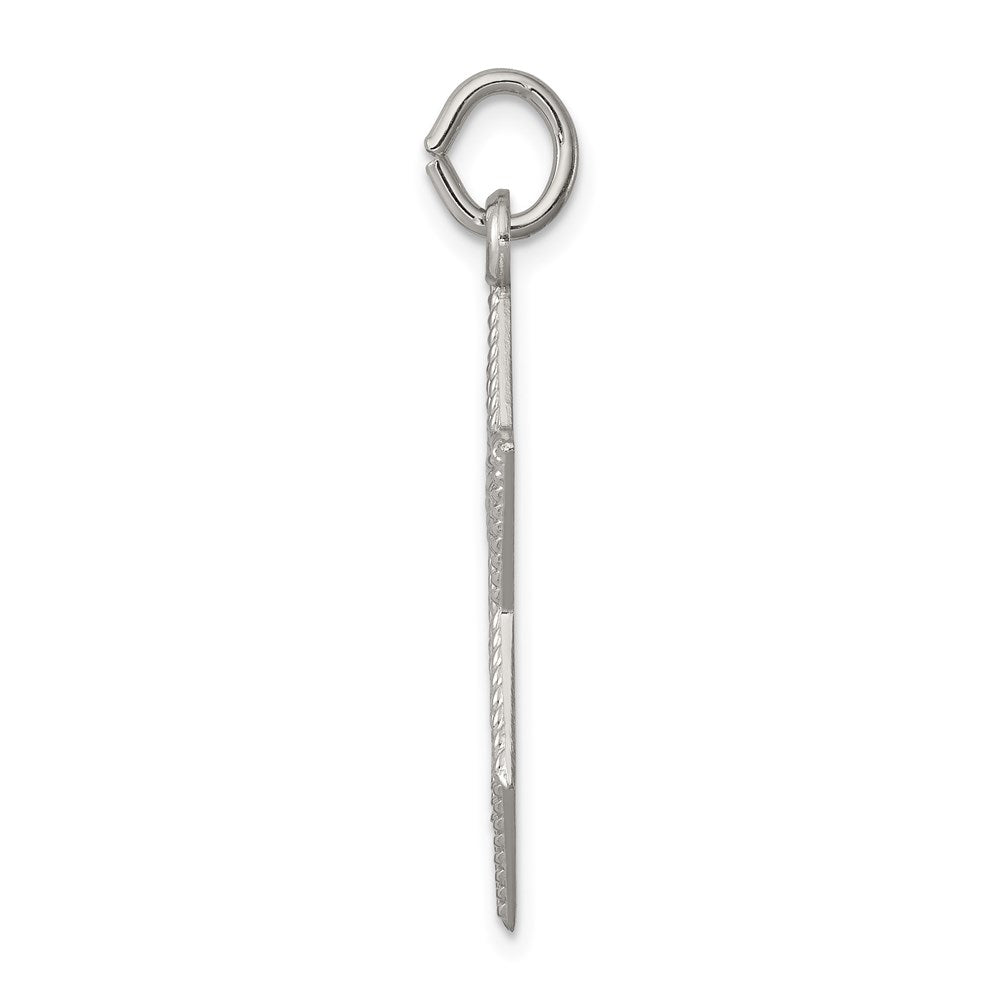 High Quality Luxury Charm Pendants for Women by Ryan Jonathan Fine Jewelry