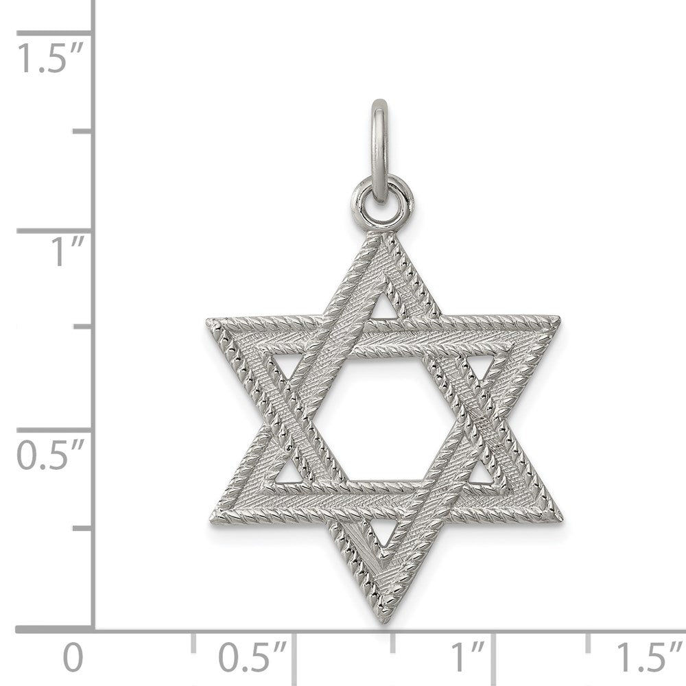 High Quality Luxury Charm Pendants for Women by Ryan Jonathan Fine Jewelry