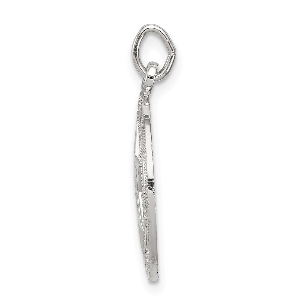 High Quality Luxury Charm Pendants for Women by Ryan Jonathan Fine Jewelry