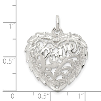 High Quality Luxury Charm Pendants for Women by Ryan Jonathan Fine Jewelry