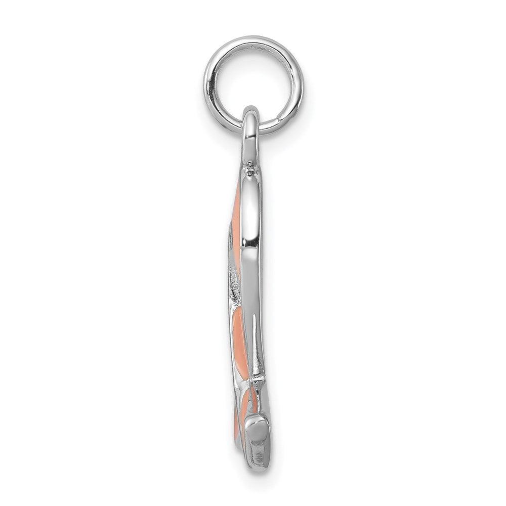 High Quality Luxury Charm Pendants for Women by Ryan Jonathan Fine Jewelry